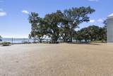 308 Italian Isle Road - Photo 51