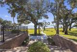 308 Italian Isle Road - Photo 52