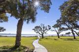 308 Italian Isle Road - Photo 53