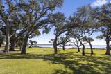 308 Italian Isle Road - Photo 54