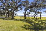 308 Italian Isle Road - Photo 55