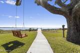 308 Italian Isle Road - Photo 57