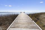 308 Italian Isle Road - Photo 58