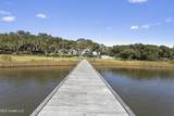 308 Italian Isle Road - Photo 60