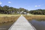 308 Italian Isle Road - Photo 61