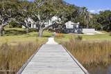 308 Italian Isle Road - Photo 62
