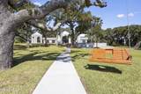308 Italian Isle Road - Photo 63