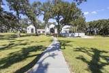 308 Italian Isle Road - Photo 64