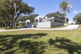 308 Italian Isle Road - Photo 65