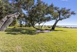 308 Italian Isle Road - Photo 66