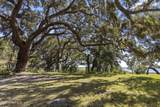 308 Italian Isle Road - Photo 67