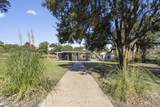 308 Italian Isle Road - Photo 68