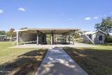 308 Italian Isle Road - Photo 69