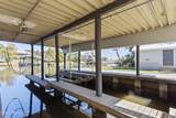308 Italian Isle Road - Photo 70