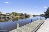 308 Italian Isle Road - Photo 72