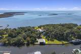 308 Italian Isle Road - Photo 73