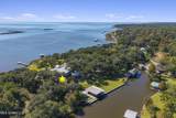 308 Italian Isle Road - Photo 74