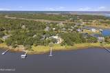308 Italian Isle Road - Photo 75