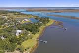 308 Italian Isle Road - Photo 76