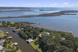 308 Italian Isle Road - Photo 77