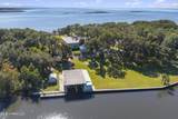 308 Italian Isle Road - Photo 78