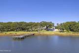 308 Italian Isle Road - Photo 79