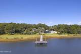 308 Italian Isle Road - Photo 80