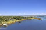 308 Italian Isle Road - Photo 81