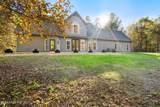 522 Breedlove Road - Photo 49