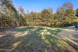 522 Breedlove Road - Photo 50