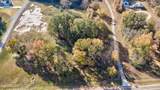 0 Ranch Road - Photo 3