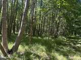 001 Farr Road - Photo 100