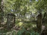 001 Farr Road - Photo 74