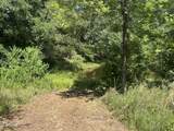 001 Farr Road - Photo 76