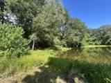 001 Farr Road - Photo 79