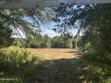 001 Farr Road - Photo 81