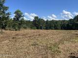 001 Farr Road - Photo 82