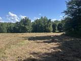 001 Farr Road - Photo 83
