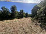 001 Farr Road - Photo 84