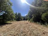 001 Farr Road - Photo 86