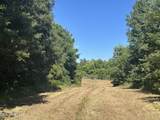 001 Farr Road - Photo 87