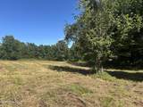 001 Farr Road - Photo 89