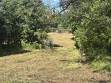 001 Farr Road - Photo 90