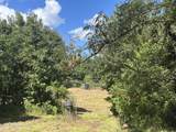 001 Farr Road - Photo 91