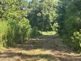 001 Farr Road - Photo 92