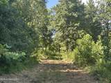 001 Farr Road - Photo 93