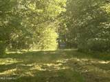 001 Farr Road - Photo 94