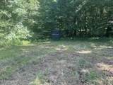 001 Farr Road - Photo 95