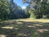 001 Farr Road - Photo 96