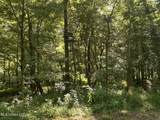 001 Farr Road - Photo 97